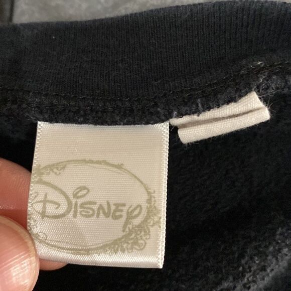 Disney Winnie the Pooh sweater - Picture 2 of 4